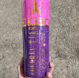 Just Showing 😍😍